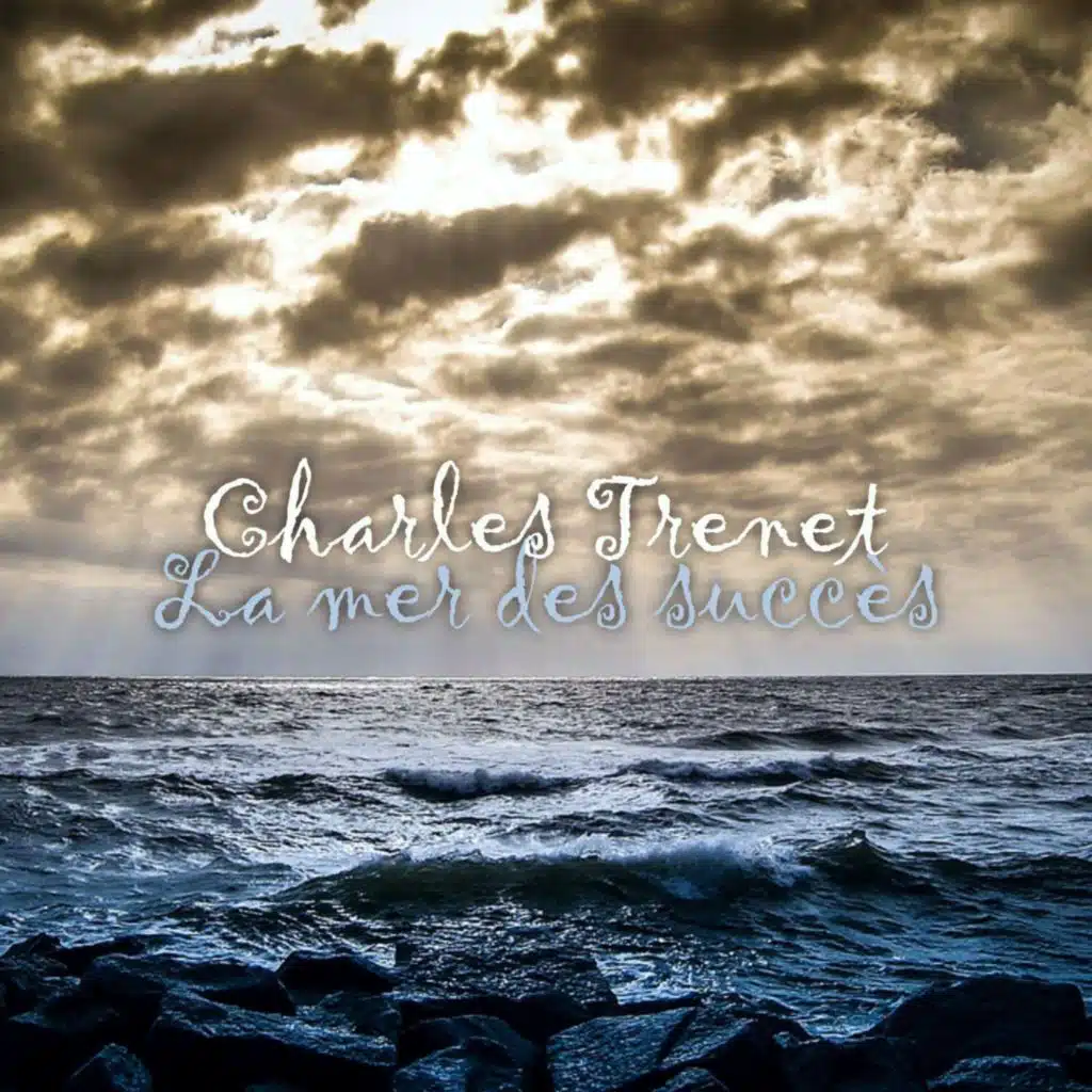 Le Soleil et la Lune (feat. Wal-berg)