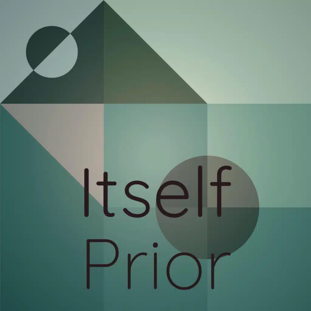 Itself Prior