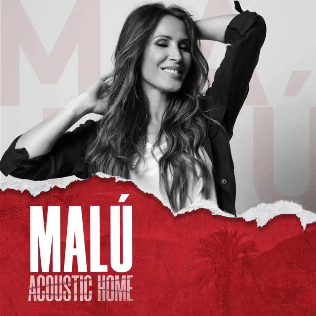 Se Busca (ACOUSTIC HOME sessions)
