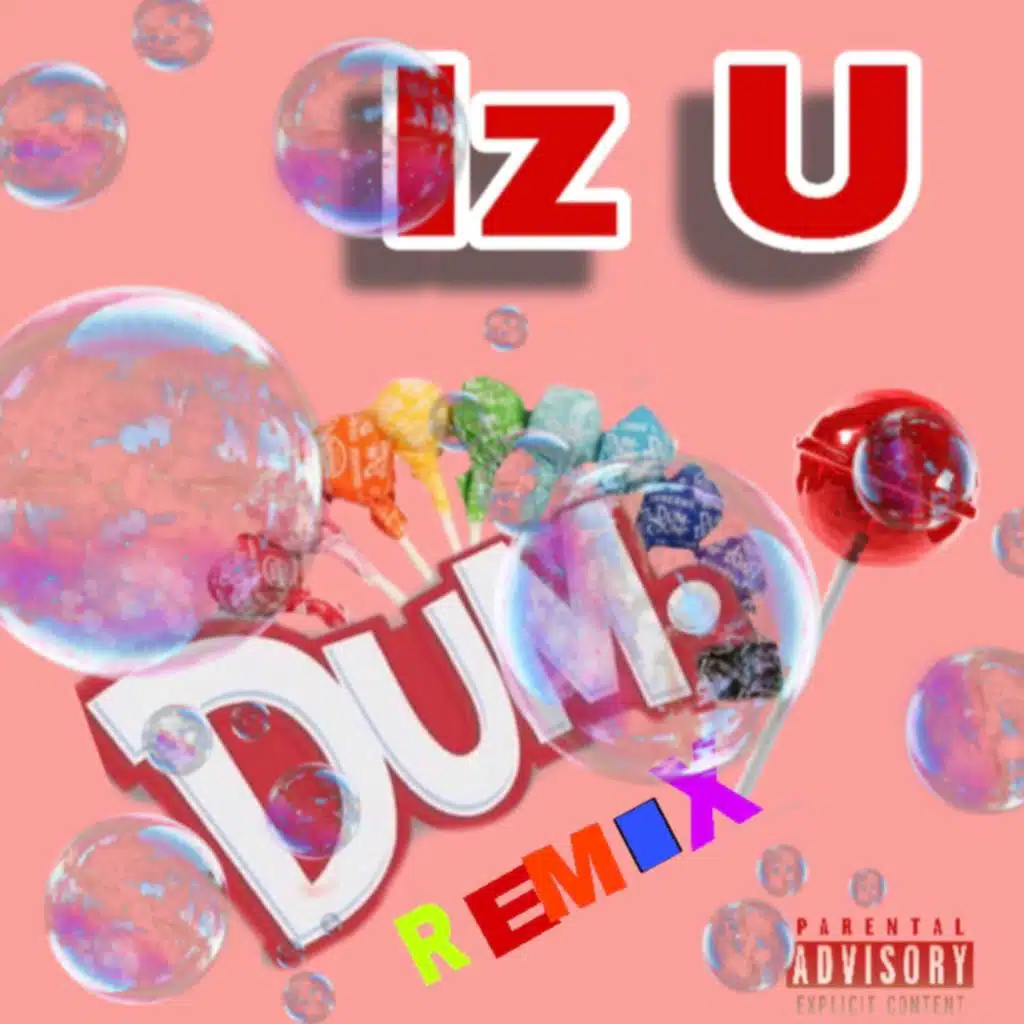 Iz U Dum (Remix)