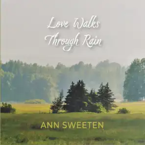 Ann Sweeten