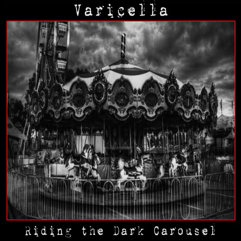 Varicella