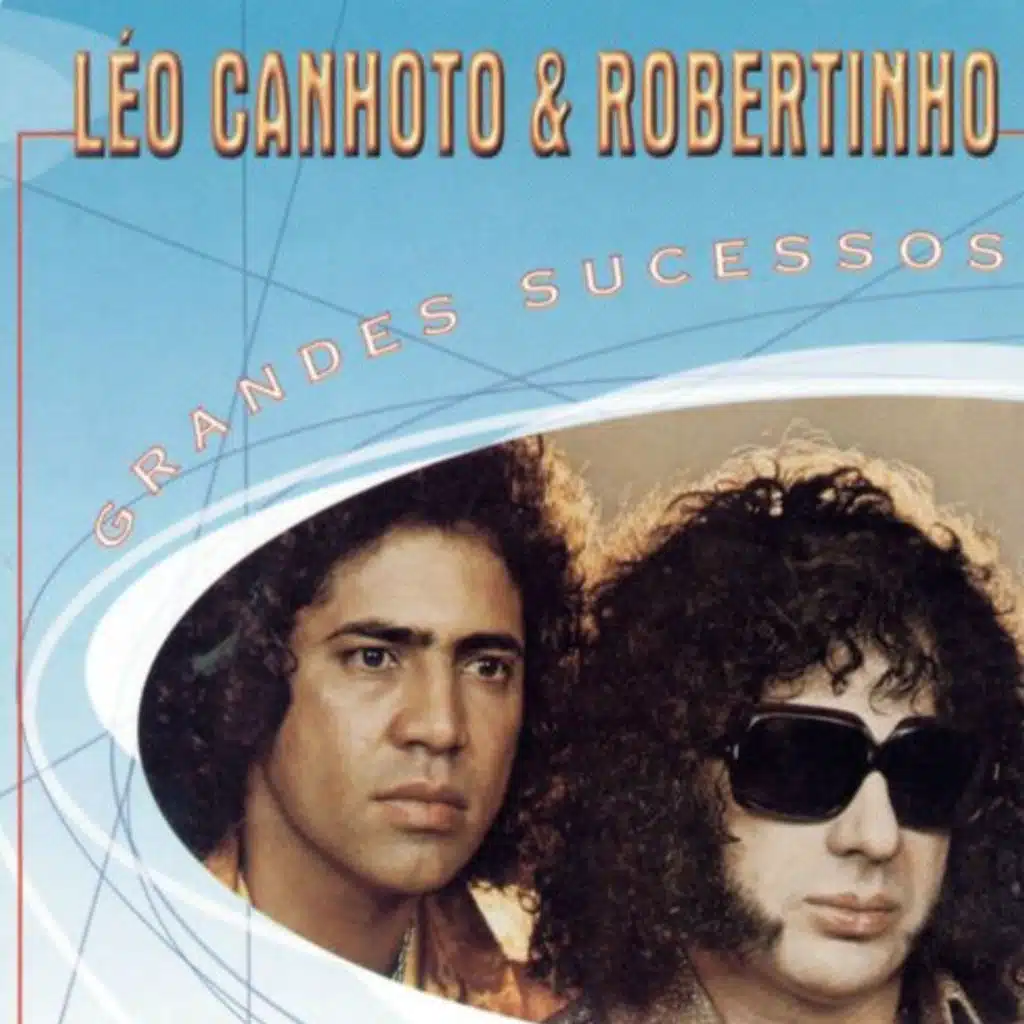 Vou Tomá um Pingão