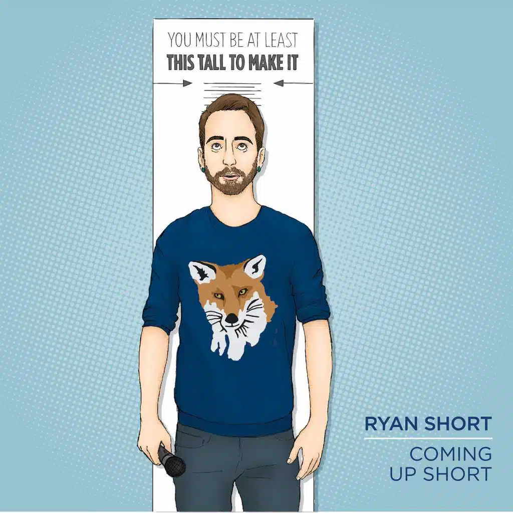Coming up Short