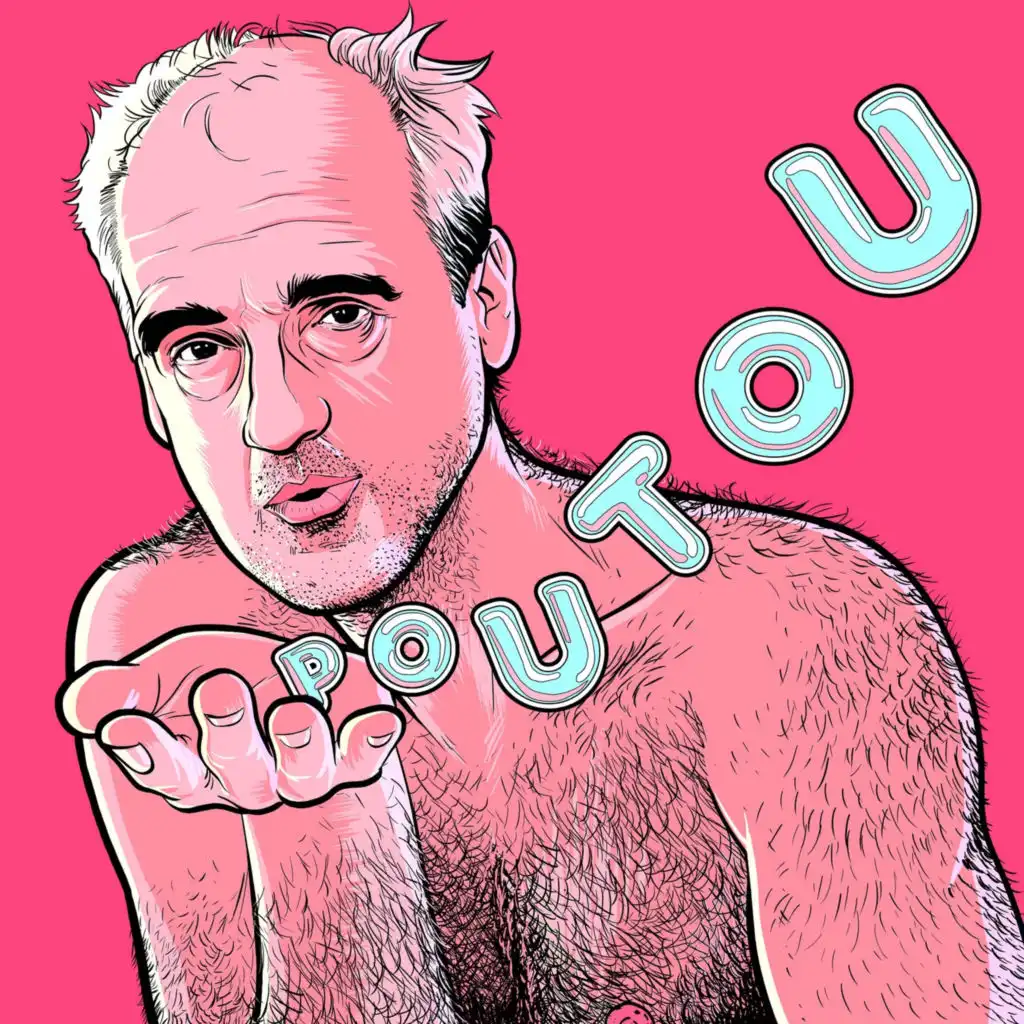 Poutou