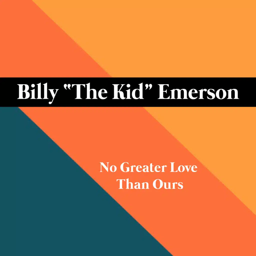 You Never Miss The Water