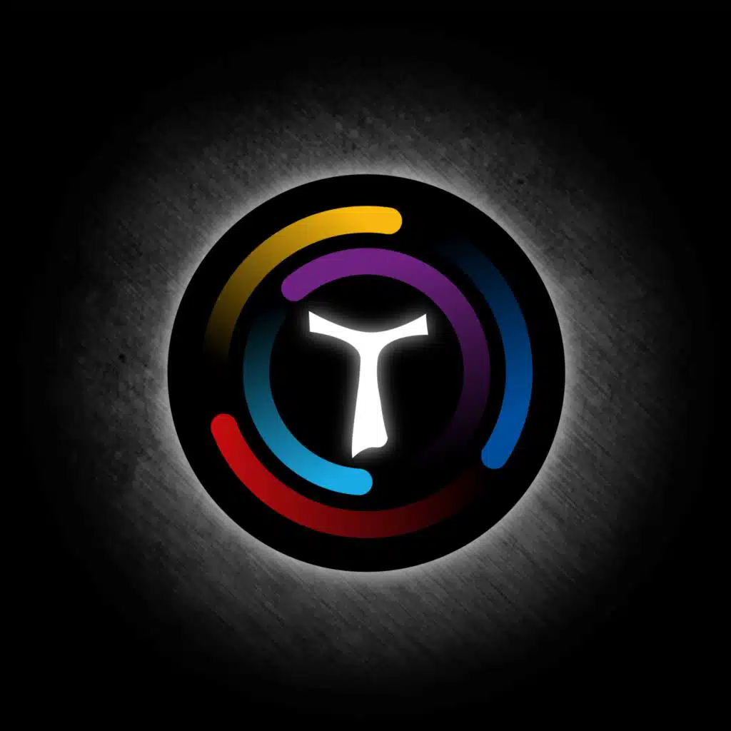 Un passo oltre (Instrumental con cori)