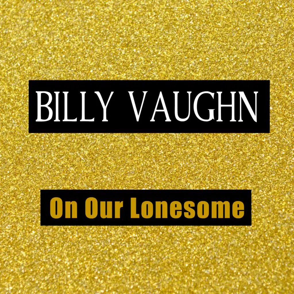 The Shifting Whispering Sands