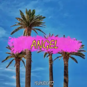 Angel (Instrumental Version)