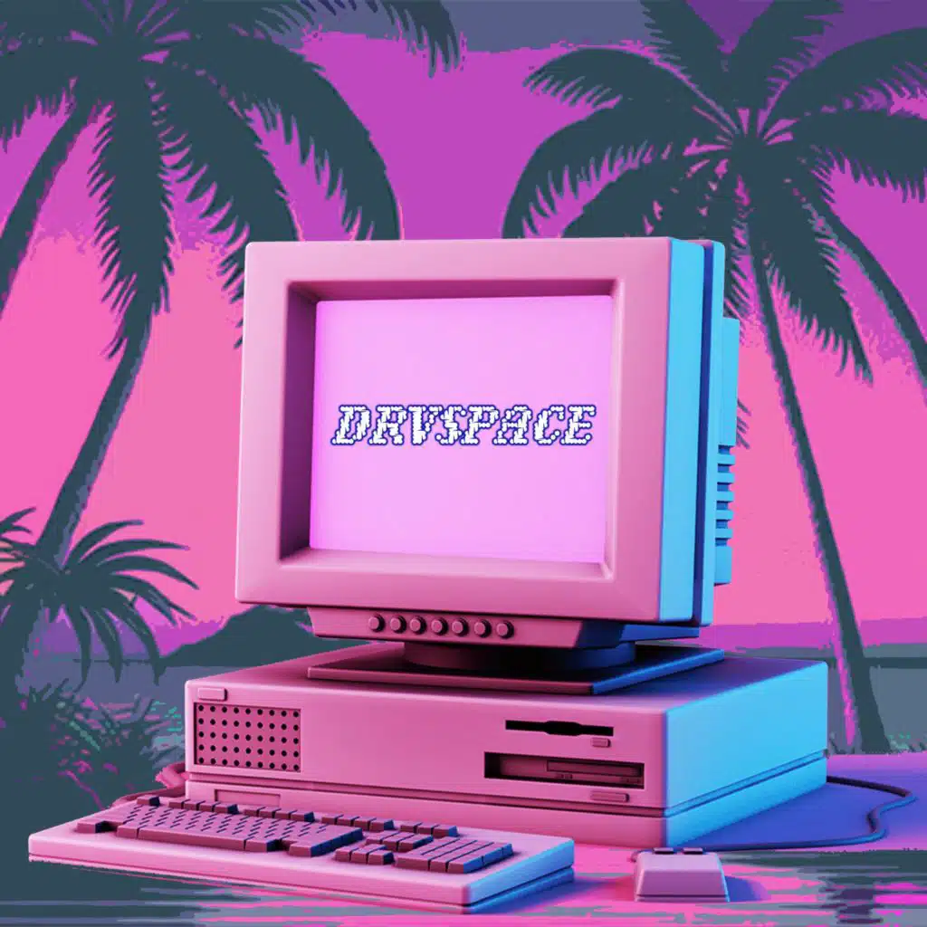 CTRL+ALT+DEL
