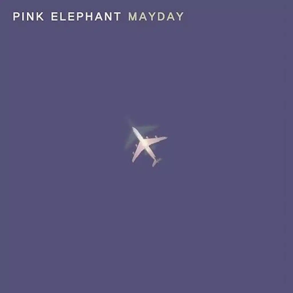 Mayday