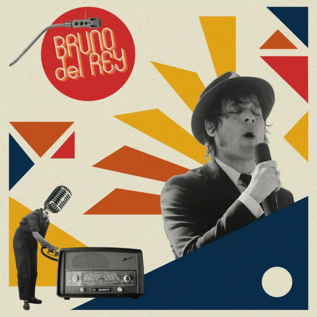 O que Serve de Motor