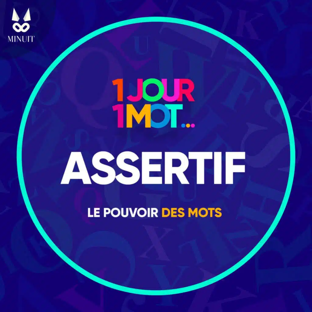 ASSERTIF