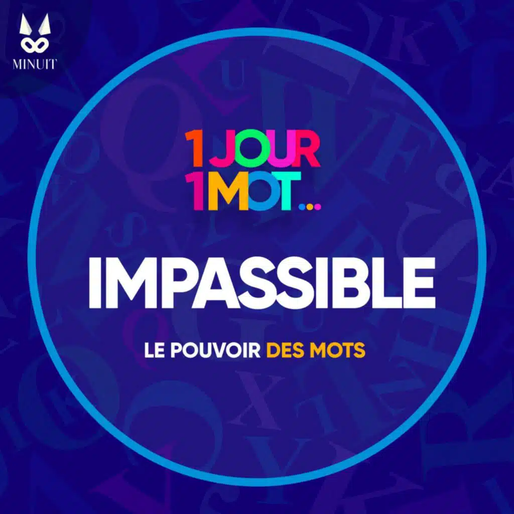 IMPASSIBLE