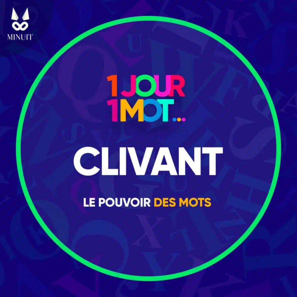 CLIVANT