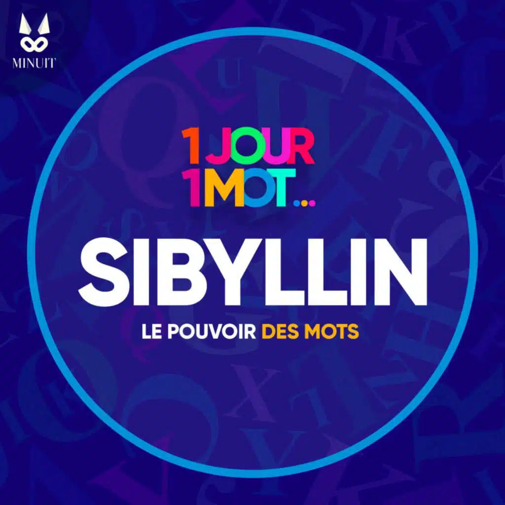 SIBYLLIN