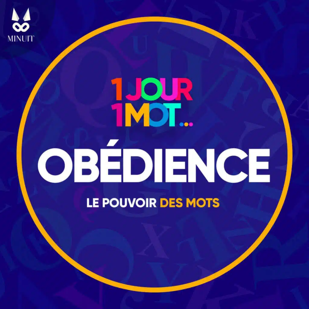 OBÉDIENCE