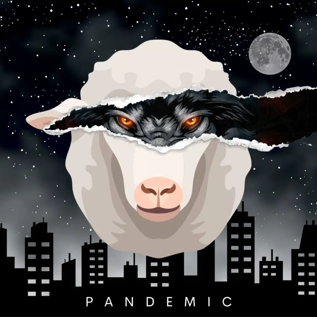 Pandemic