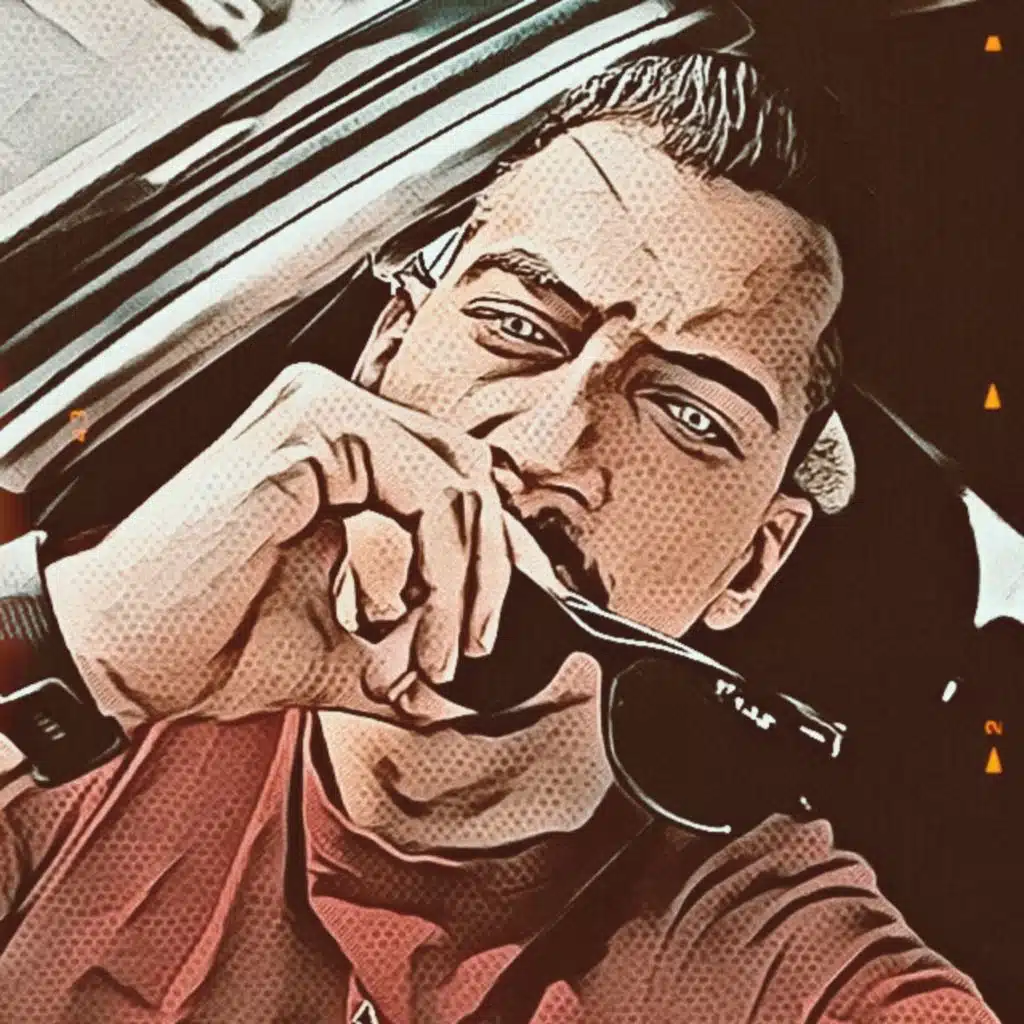 على هونج ريمكس