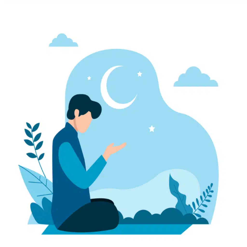 دعاء يا رحمن