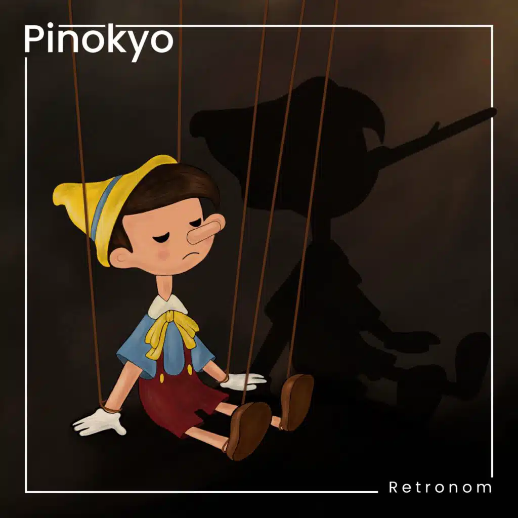 Pinokyo