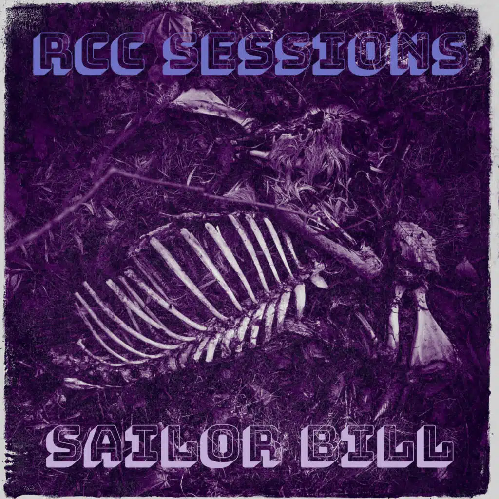 The Star of Co. Down