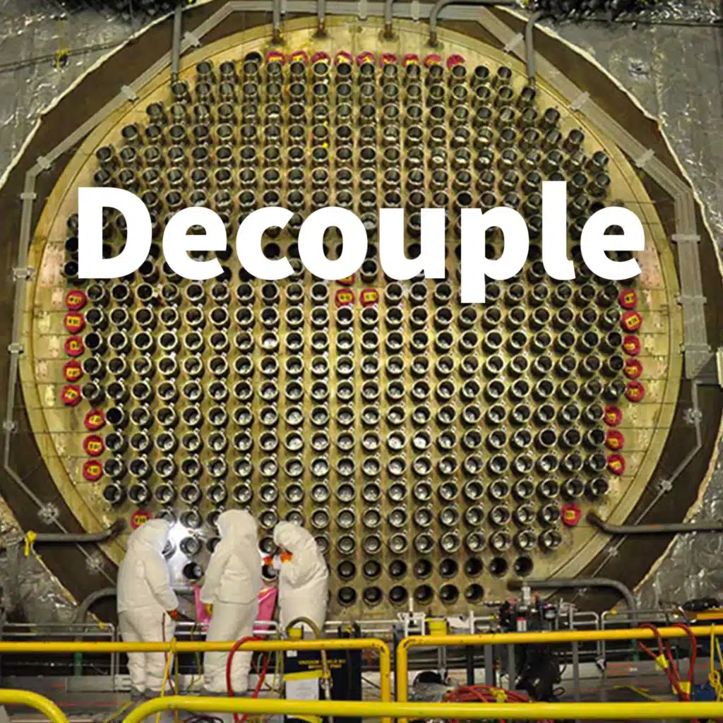 Ontario’s Nuclear Advantage