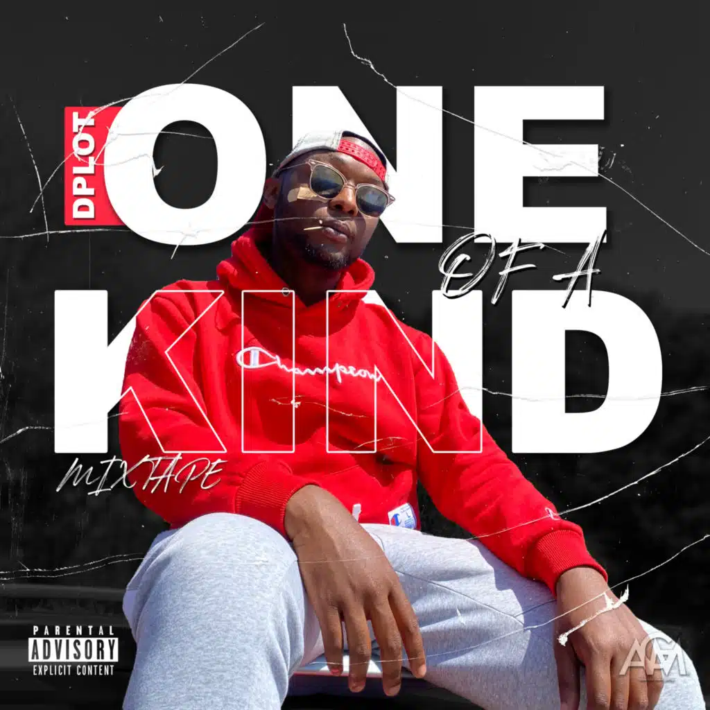 One Of A Kind Mixtape