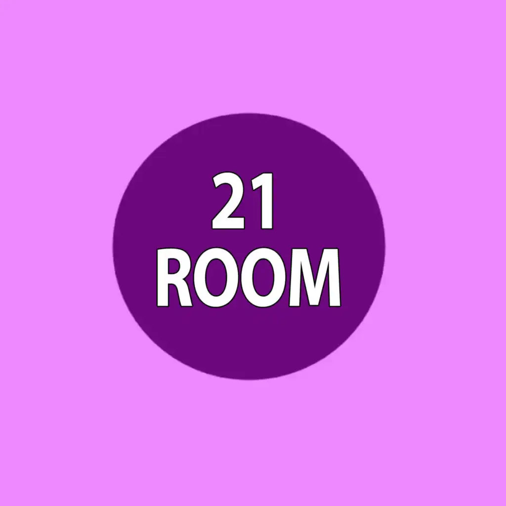 March (21 ROOM Remastered 2023 Dub Remix)