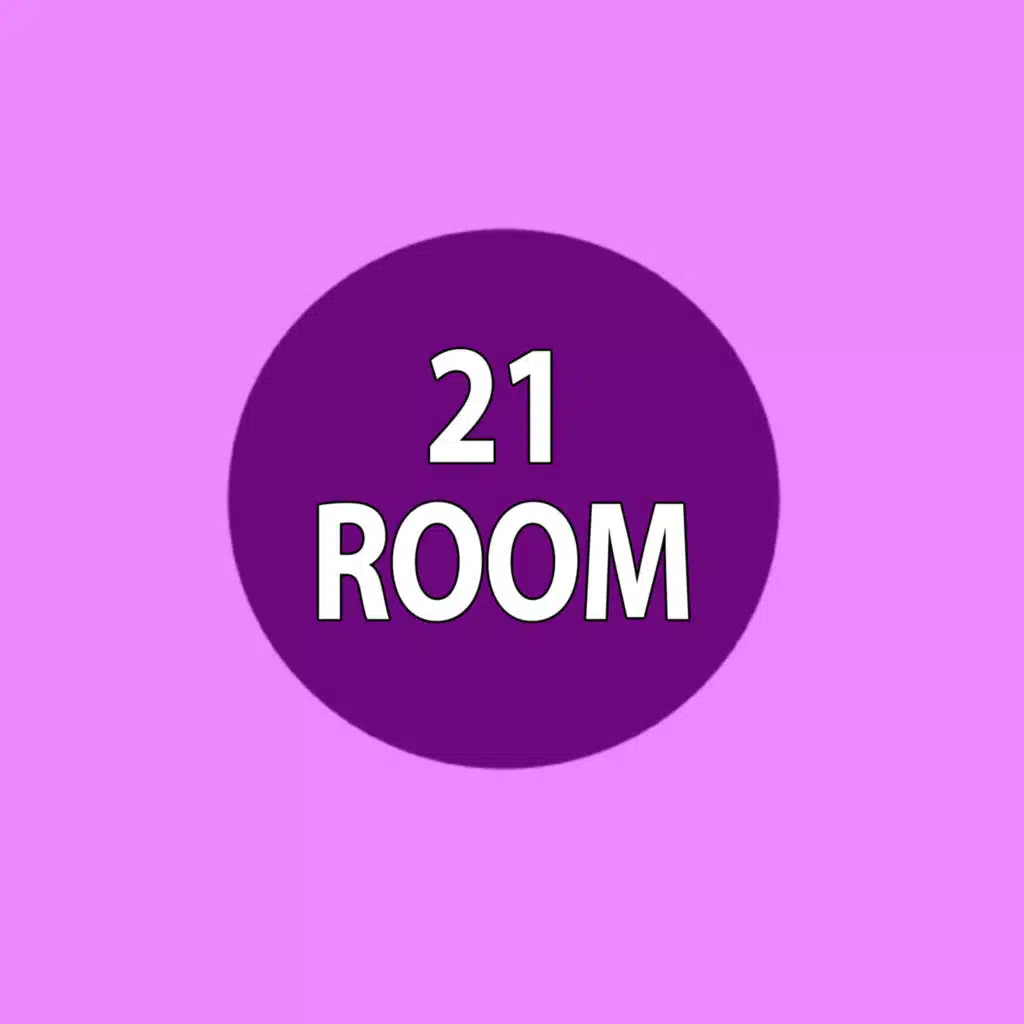 March (21 ROOM Remastered 2023 Remix)