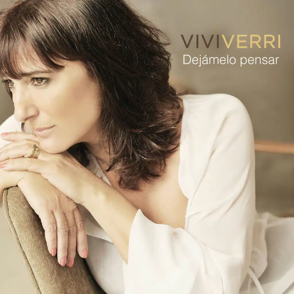 Me Falta Todavía Una Poesía