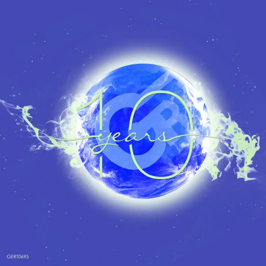 Moonfall (Venetica Remix)