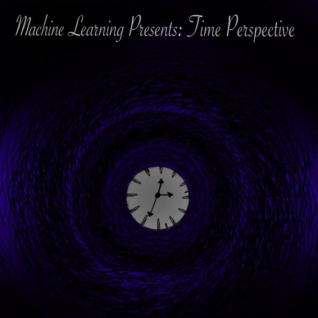 Time Perspective