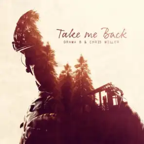 Take Me Back