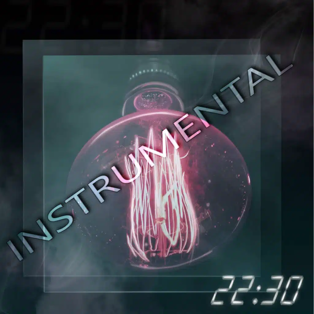 22:30 (Instrumental)