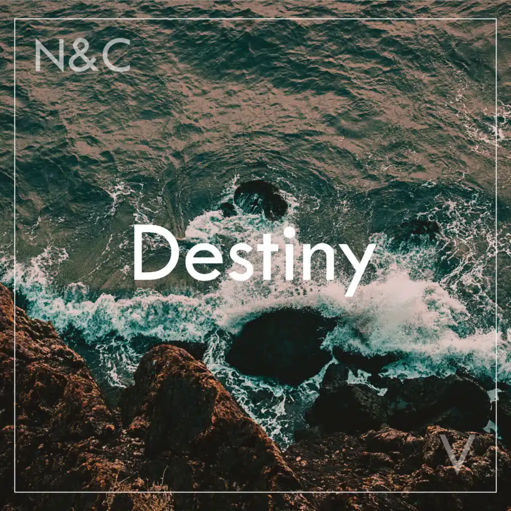 N&C