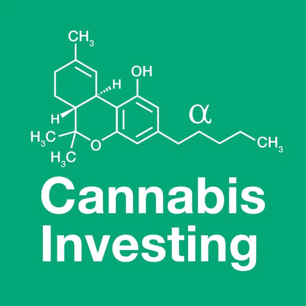 Cannabis Stocks: Keep It Simple
