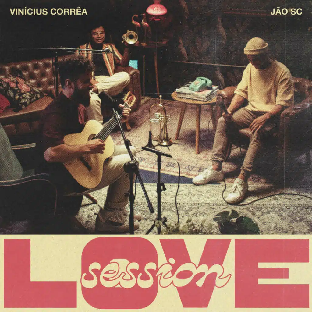 Love Session