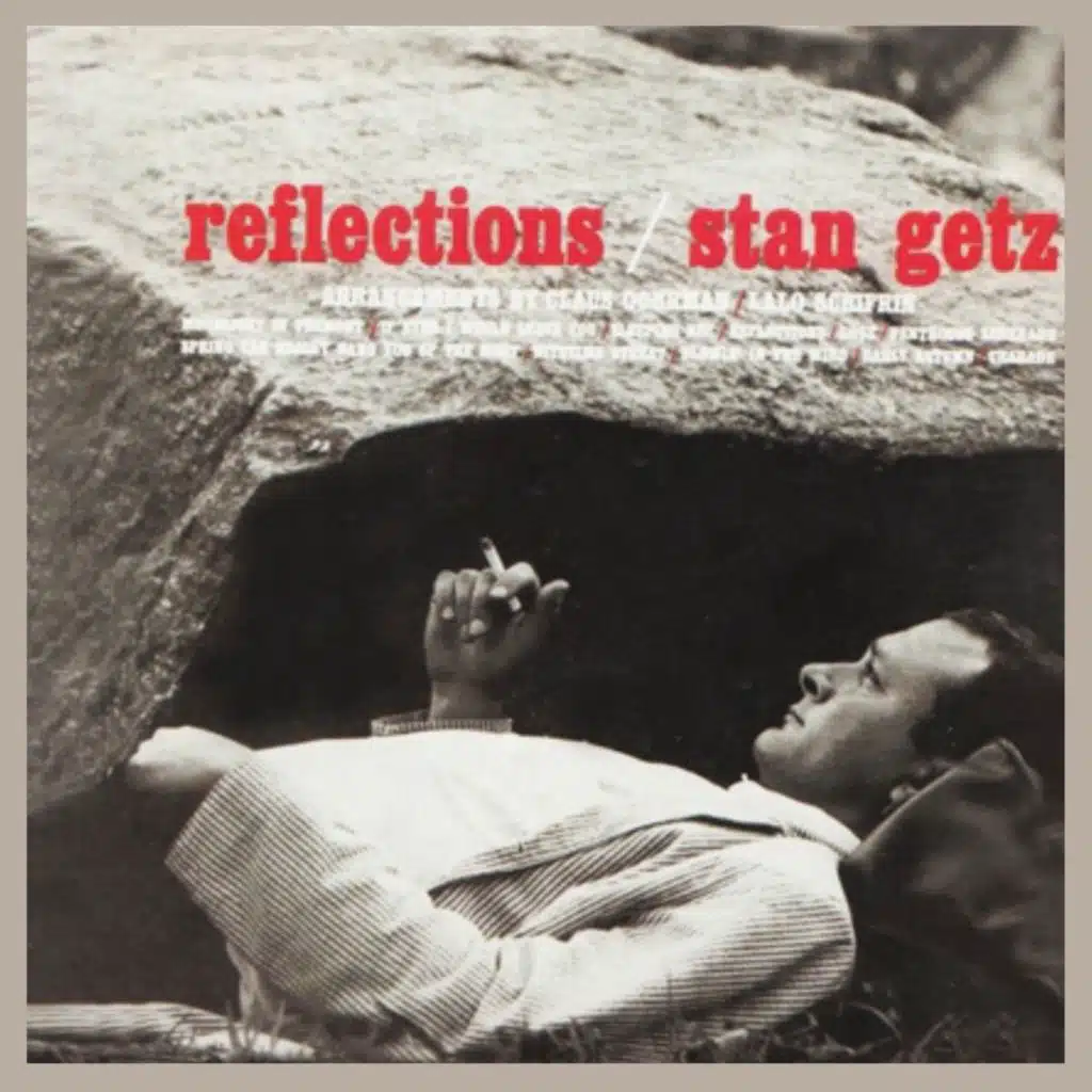 Spring Can Really Hang You Up the Most