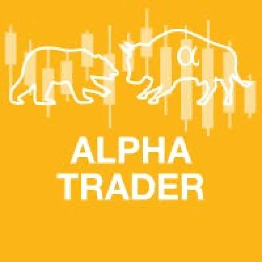 Still bullish on the long bond - Lacy Hunt joins Alpha Trader podcast