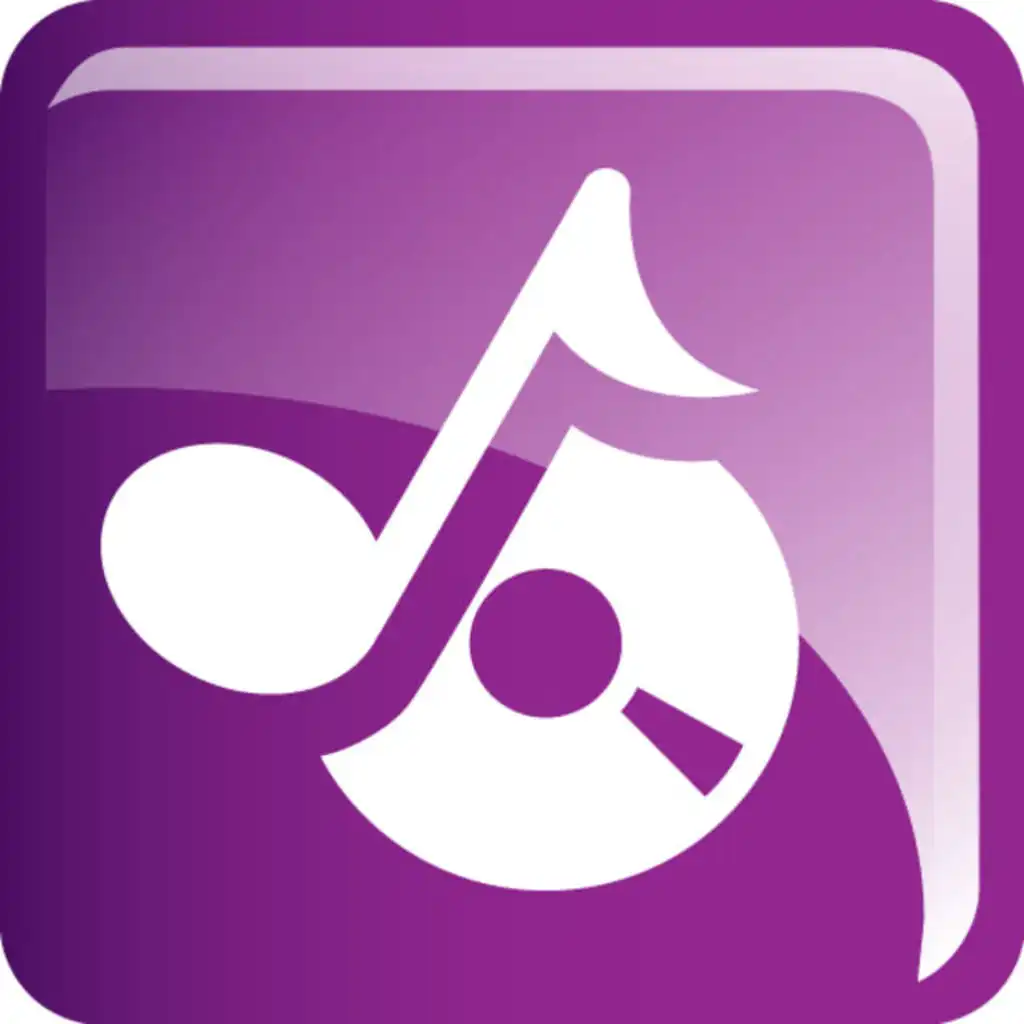 حاسس