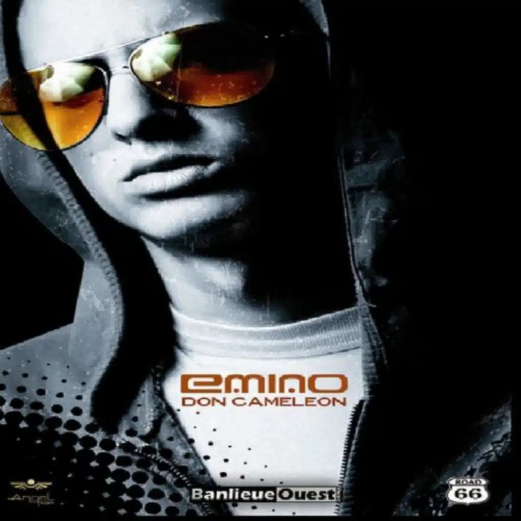 taw tjii btbi3tha ( solo version )