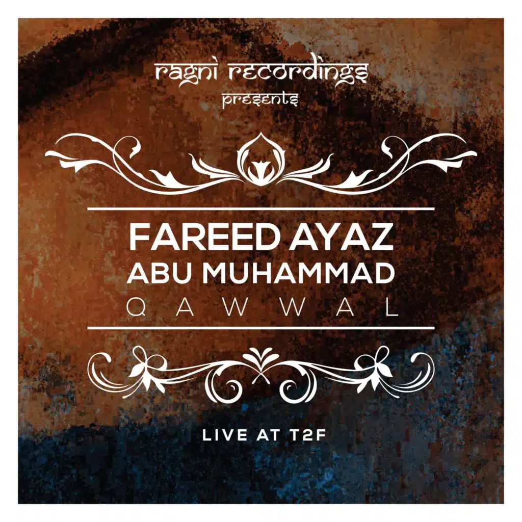 Kaysaria (Live)