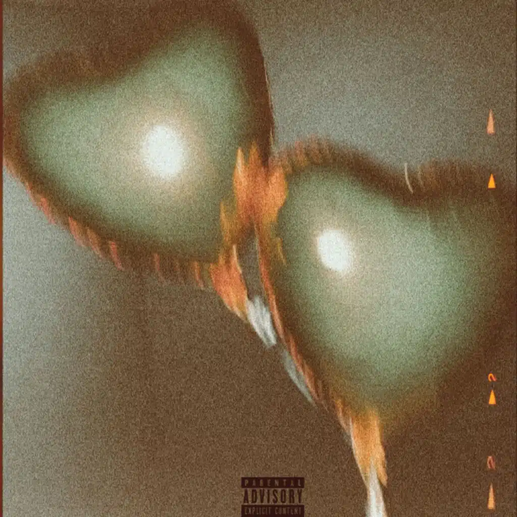Breath In