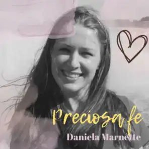 Daniela Marnette