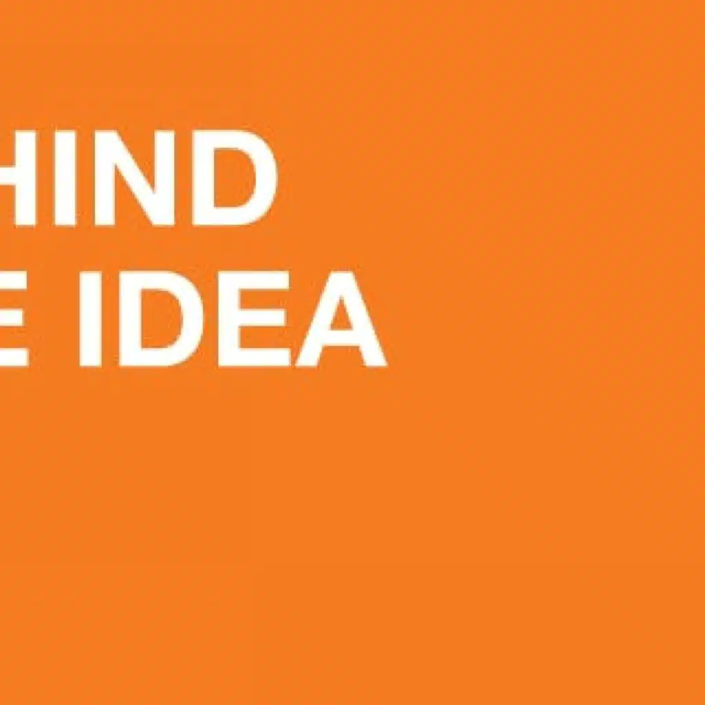 Behind the Idea #55: Shorting The Nasdaq, A Trading Diary In One Act