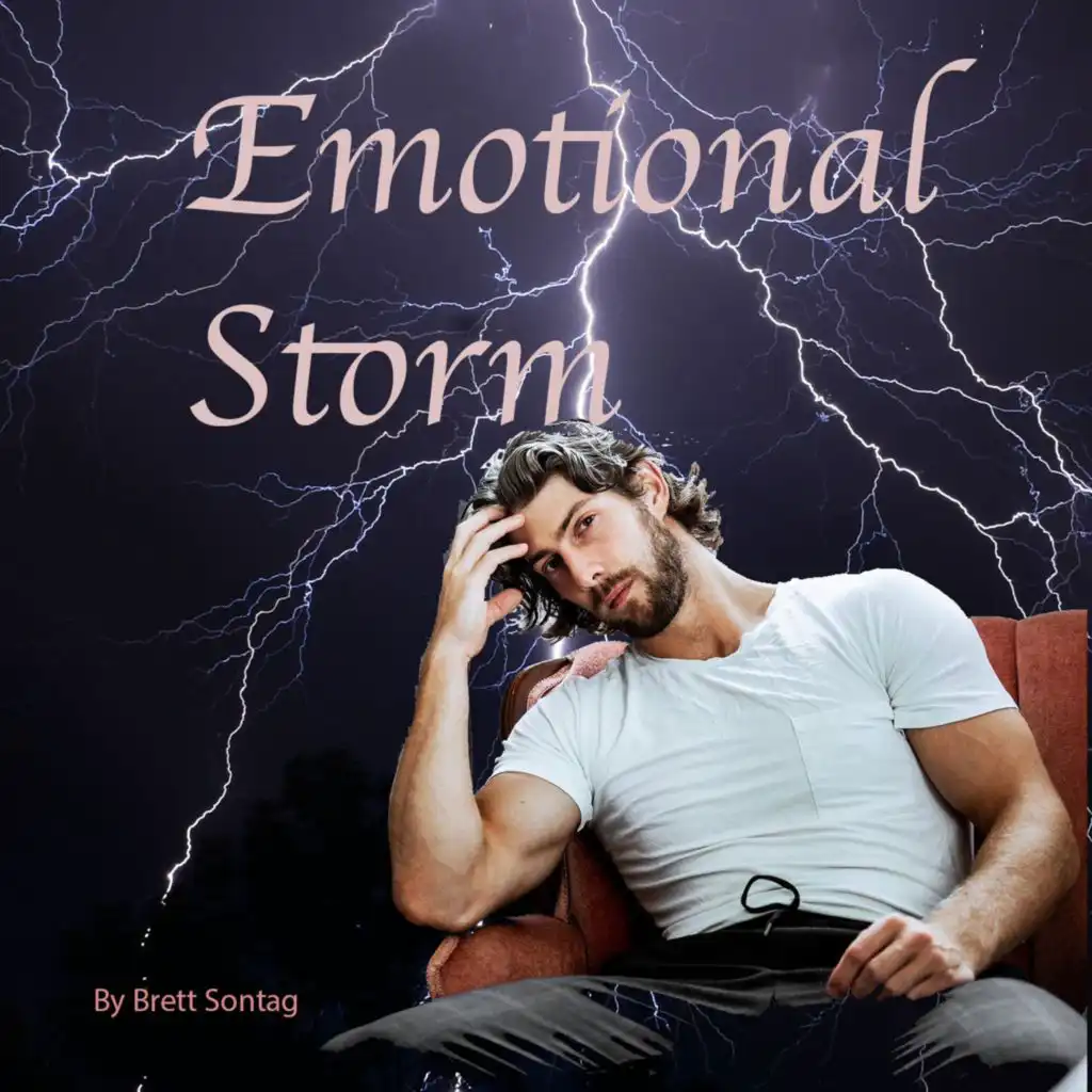 Emotional Storm (Original Motion Picture Soundtrack) (Epic Instrumental String Ensemble)