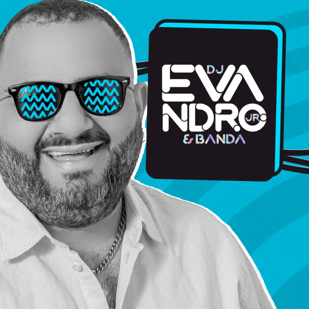 Samba - Xote do Dj