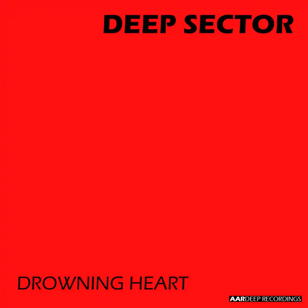 Deep Sector