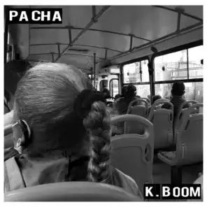 Pacha (Remastered)